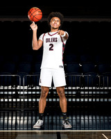 PEARLAND_BB-340-(POWELL)