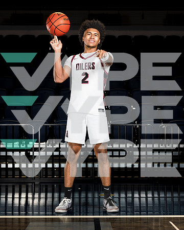 PEARLAND_BB-340-(POWELL)