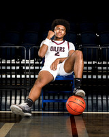 PEARLAND_BB-341-(POWELL)