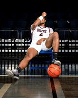 PEARLAND_BB-342-(POWELL)