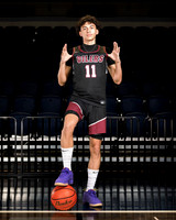 PEARLAND_BB-343-(POWELL)