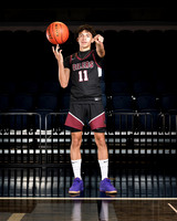 PEARLAND_BB-344-(POWELL)