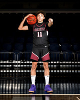 PEARLAND_BB-345-(POWELL)