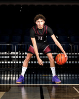 PEARLAND_BB-346-(POWELL)