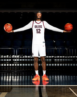 PEARLAND_BB-347-(POWELL)