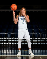 SECOND_BAPTIST_BB-209-(POWELL)