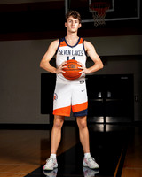 SEVEN_LAKES_BB-016-(POWELL)