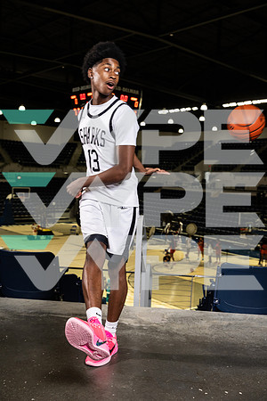 SHADOW_CREEK_BB-0561-(BROWN)