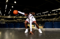 SOUTH_HOUSTON_BB-0307 2-(BROWN)