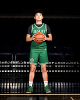 STRAKE_JESUIT_BB-548-(POWELL)