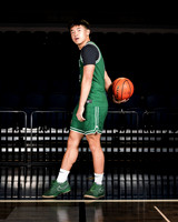 STRAKE_JESUIT_BB-549-(POWELL)