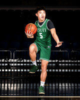 STRAKE_JESUIT_BB-550-(POWELL)
