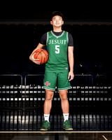 STRAKE_JESUIT_BB-551-(POWELL)