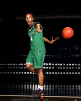STRAKE_JESUIT_BB-554-(POWELL)