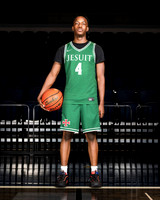STRAKE_JESUIT_BB-552-(POWELL)