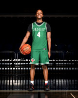 STRAKE_JESUIT_BB-553-(POWELL)