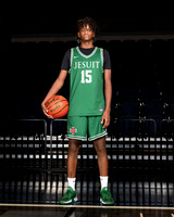 STRAKE_JESUIT_BB-555-(POWELL)