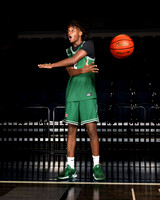 STRAKE_JESUIT_BB-556-(POWELL)