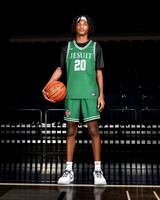 STRAKE_JESUIT_BB-557-(POWELL)