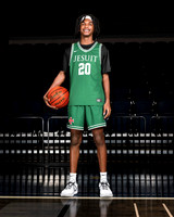 STRAKE_JESUIT_BB-558-(POWELL)