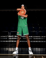 STRAKE_JESUIT_BB-559-(POWELL)