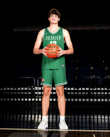 STRAKE_JESUIT_BB-560-(POWELL)