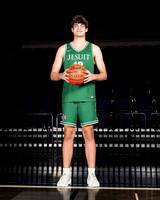 STRAKE_JESUIT_BB-561-(POWELL)