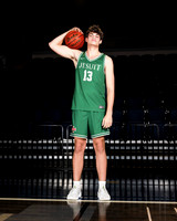 STRAKE_JESUIT_BB-563-(POWELL)