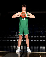 STRAKE_JESUIT_BB-564-(POWELL)
