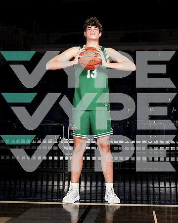 STRAKE_JESUIT_BB-564-(POWELL)