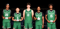 STRAKE_JESUIT_BB-565-(POWELL)