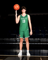 STRAKE_JESUIT_BB-562-(POWELL)