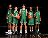 STRAKE_JESUIT_BB-566-(POWELL)