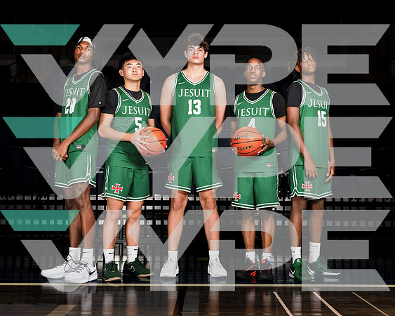 STRAKE_JESUIT_BB-566-(POWELL)