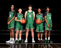 STRAKE_JESUIT_BB-567-(POWELL)