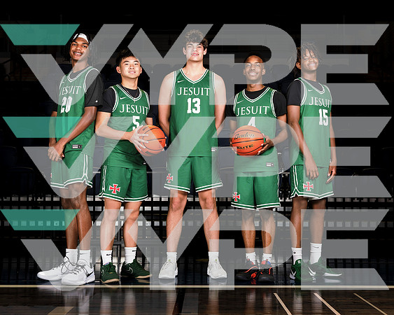 STRAKE_JESUIT_BB-567-(POWELL)