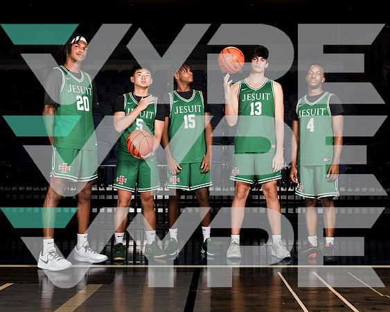 STRAKE_JESUIT_BB-568-(POWELL)