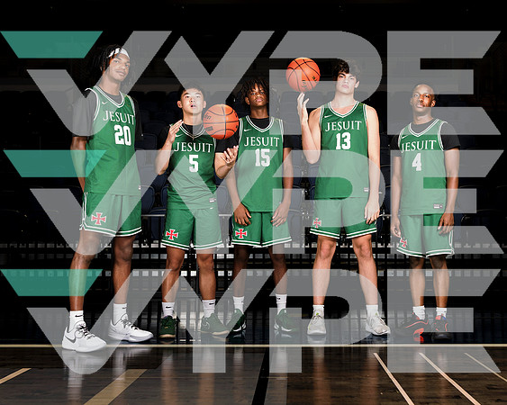 STRAKE_JESUIT_BB-569-(POWELL)