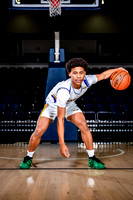 WASHINGTON_BB-345-(VELA)