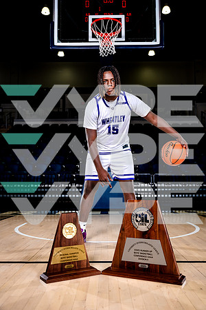 WHEATLEY_BB-524-(VELA)