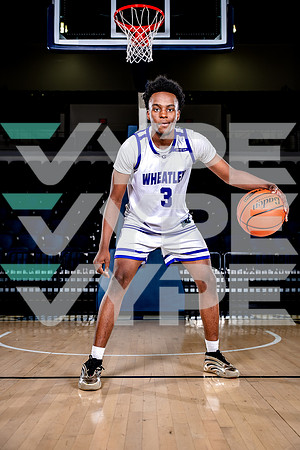 WHEATLEY_BB-528-(VELA)