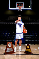 WHEATLEY_BB-534-(VELA)