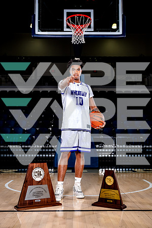 WHEATLEY_BB-534-(VELA)