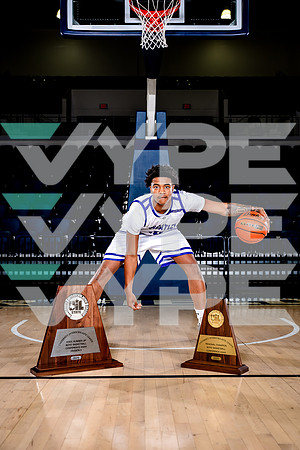 WHEATLEY_BB-535-(VELA)
