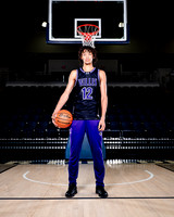 WILLIS_BB-6-(VELA)