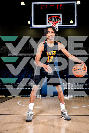 YATES_BB-501-(VELA)