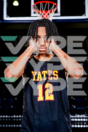 YATES_BB-504-(VELA)