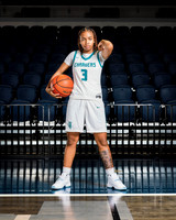 CRAWFORD_GBB-036-(POWELL)