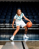 CRAWFORD_GBB-035-(POWELL)