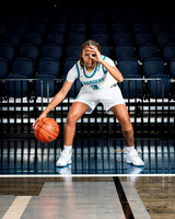 CRAWFORD_GBB-037-(POWELL)